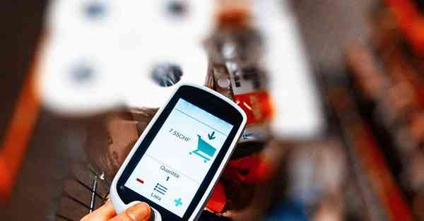 天龙八部私服潜能代码