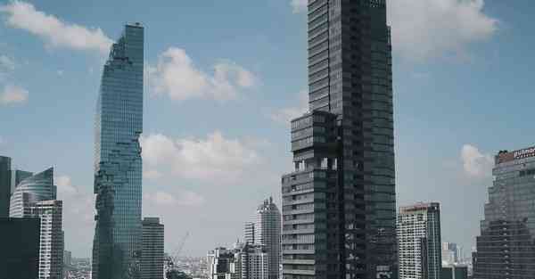 天龙八部怀旧服