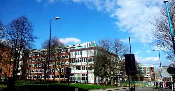 tia天龙八部私服