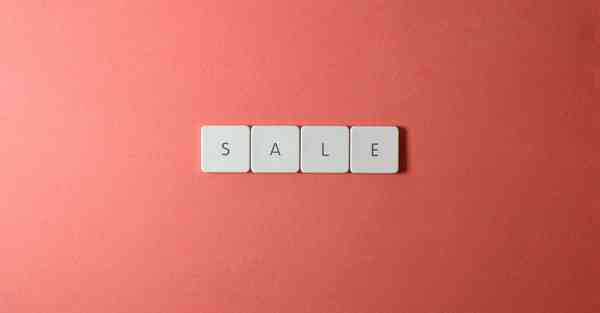 天龙八部私服搭