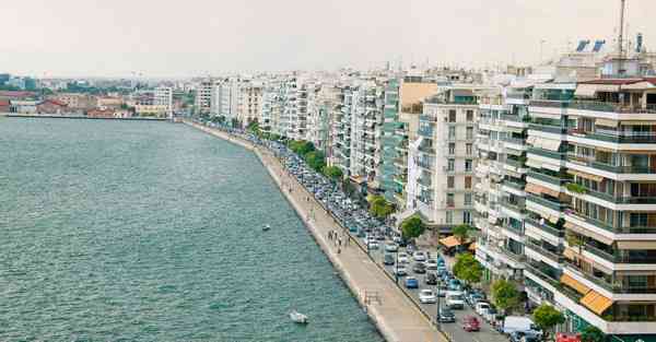 天龙八部私服帝君