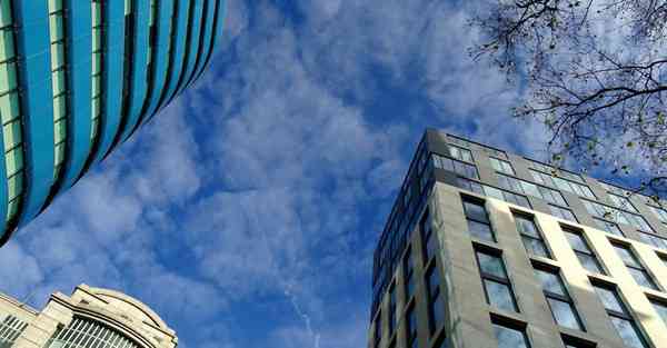 天龙八部私服钓鱼