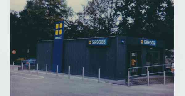 私服天龙八部创建角色