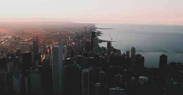 重生天龙八部私服