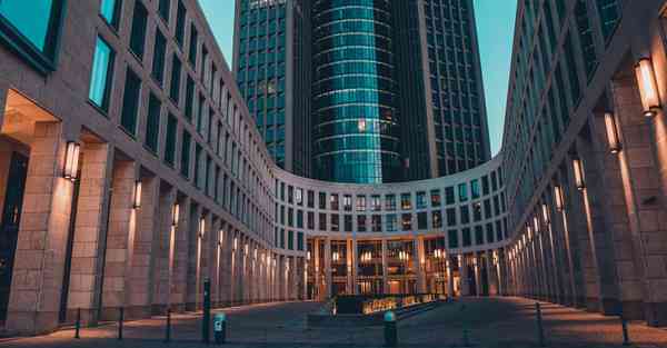 天龙八部私服水牢任务