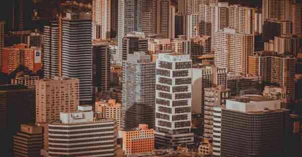 史诗天龙八部  私服