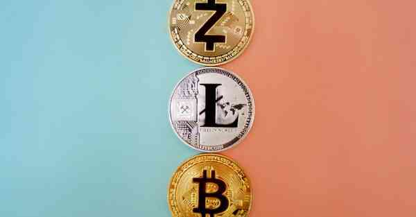 天龙八部私服非法