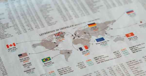 天龙八部私服隐藏功能